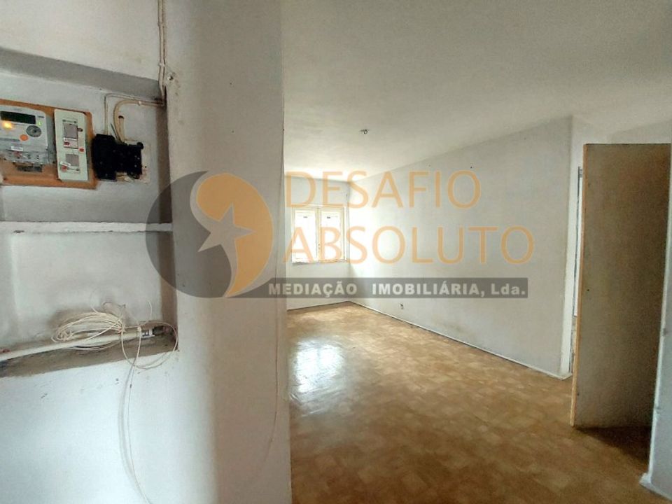Lejlighed i Laranjeiro, Setubal - foto 3