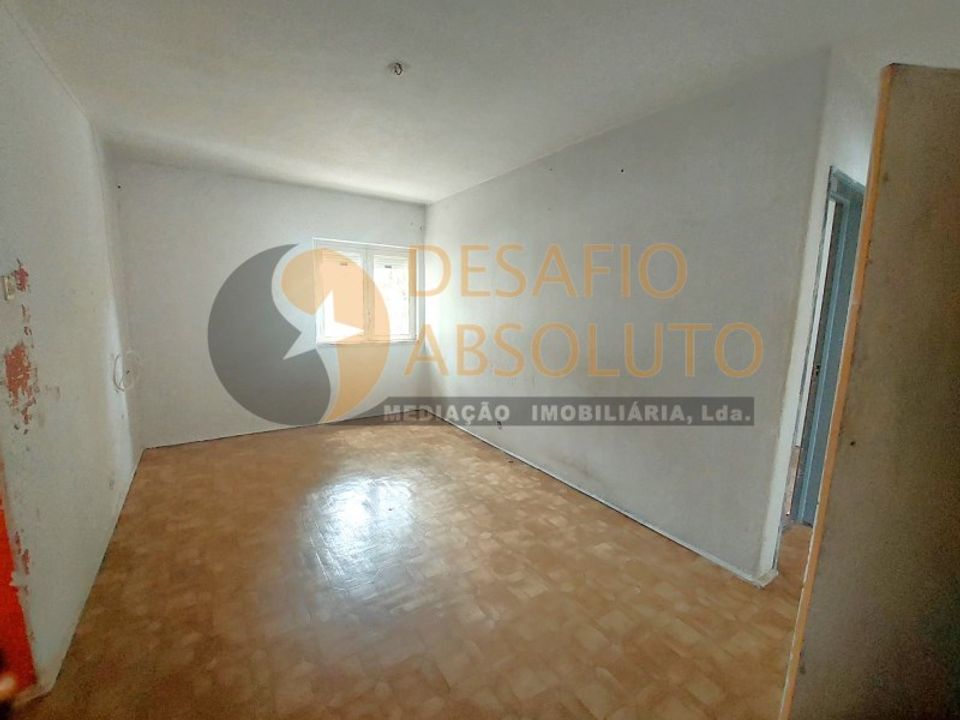 Lejlighed i Laranjeiro, Setubal - foto 4