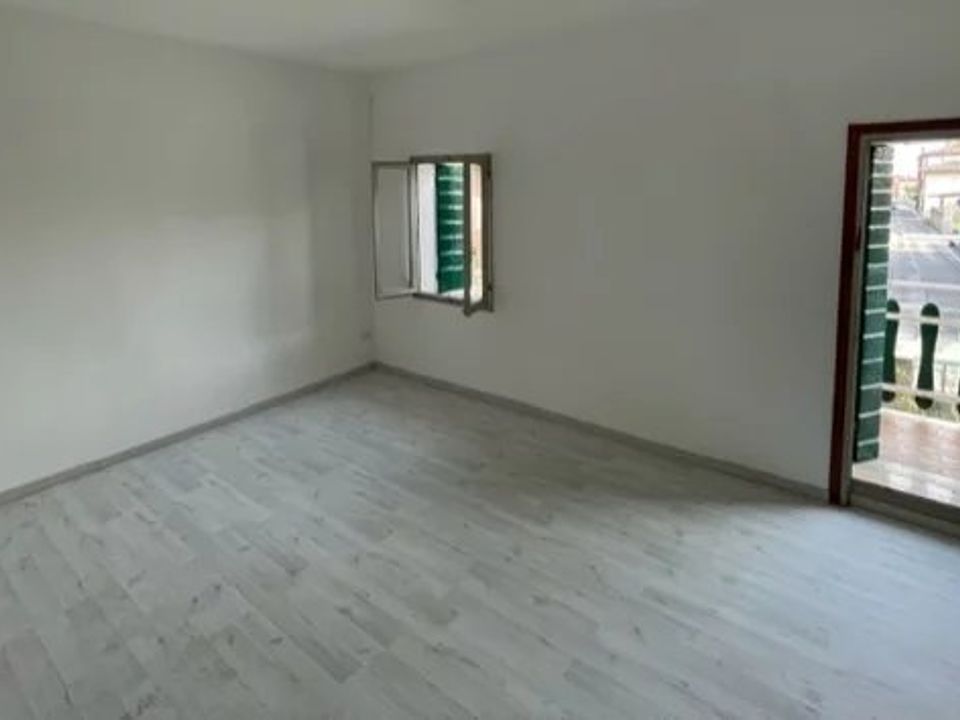 Villa i Spresiano, Treviso - foto 1
