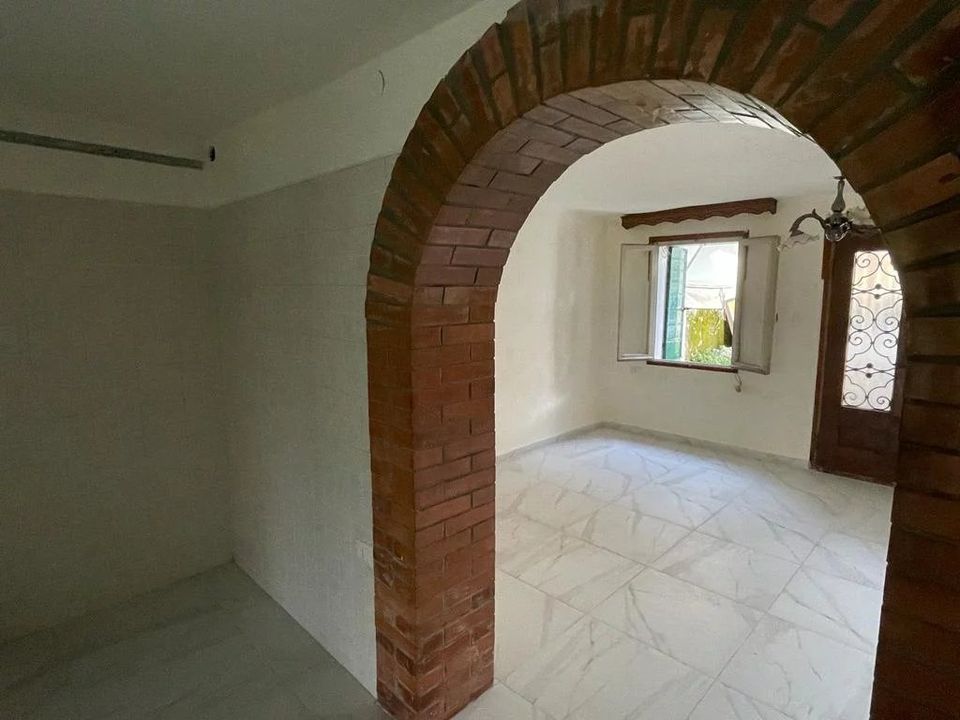 Villa i Spresiano, Treviso - foto 2