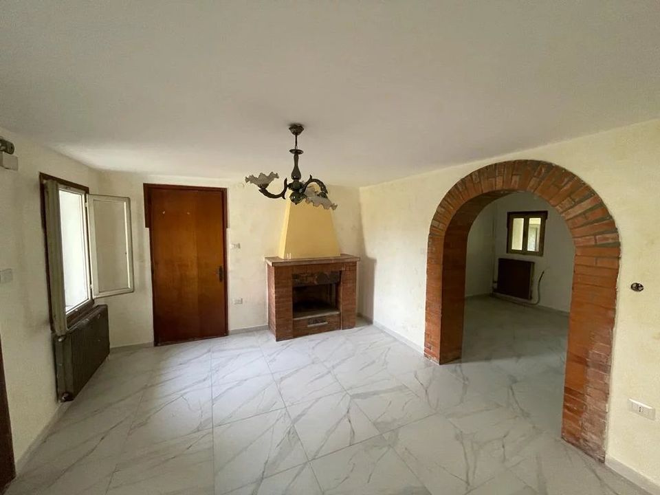 Villa i Spresiano, Treviso - foto 3