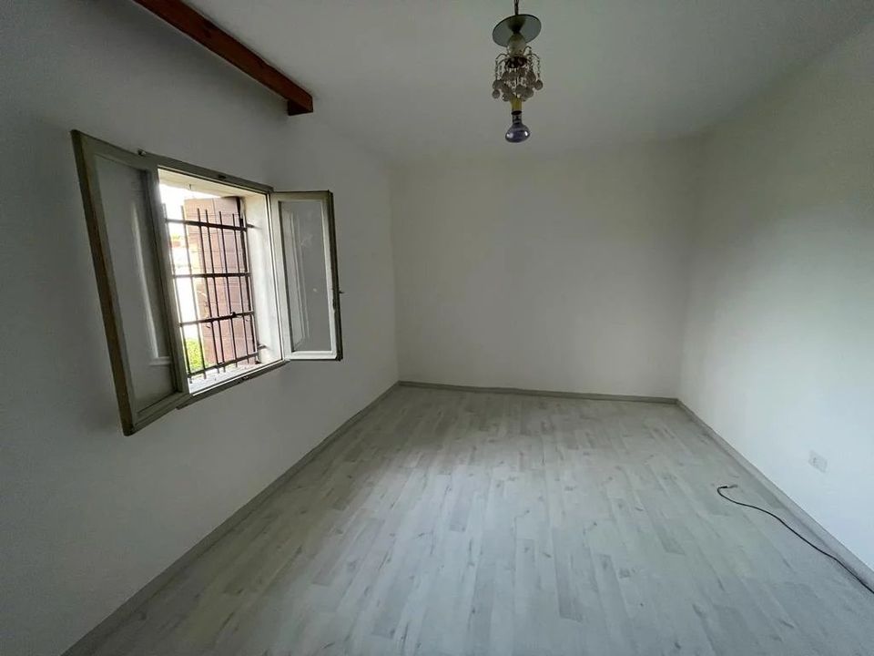 Villa i Spresiano, Treviso - foto 4