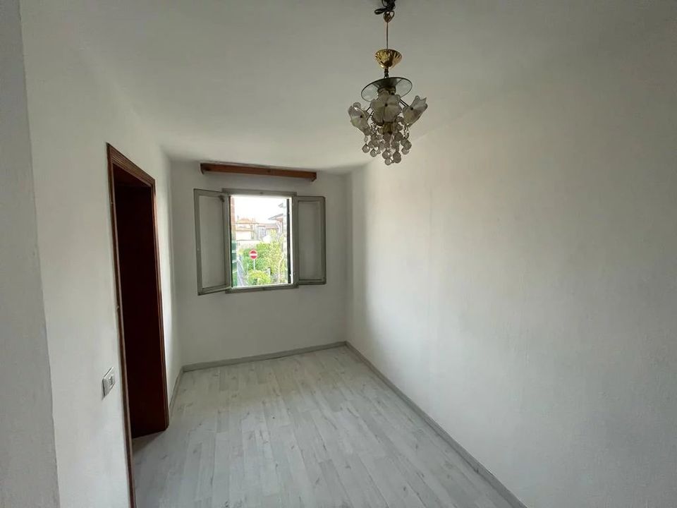 Villa i Spresiano, Treviso - foto 5