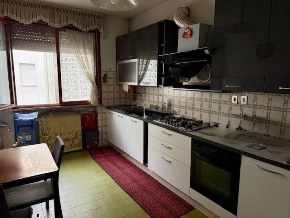Leilighet i Conegliano, Treviso - bilde 1