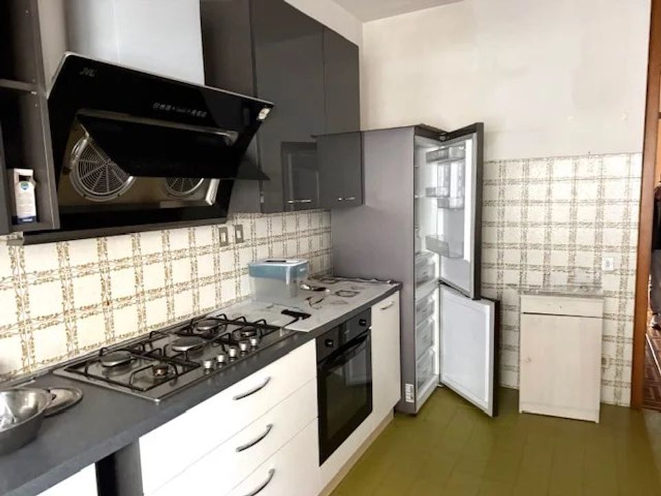Leilighet i Conegliano, Treviso - bilde 2