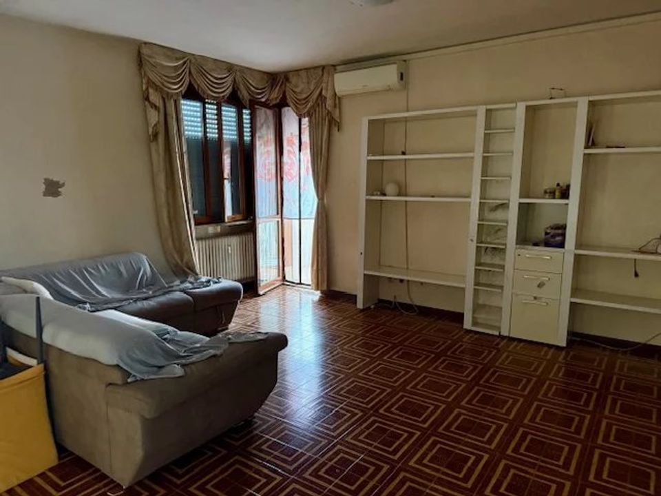 Leilighet i Conegliano, Treviso - bilde 3