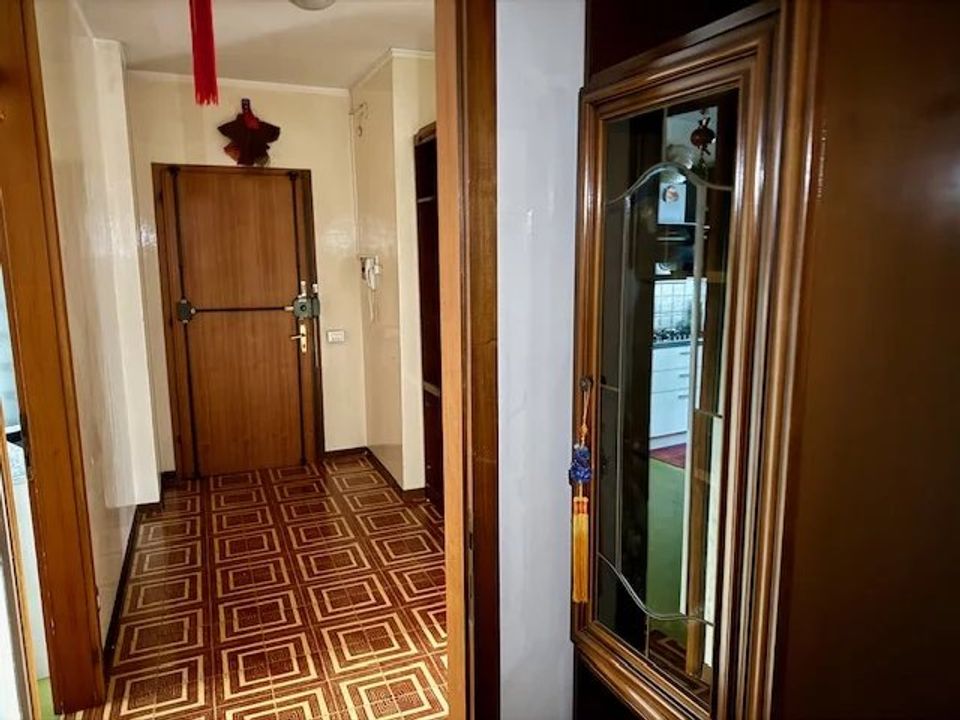 Leilighet i Conegliano, Treviso - bilde 5