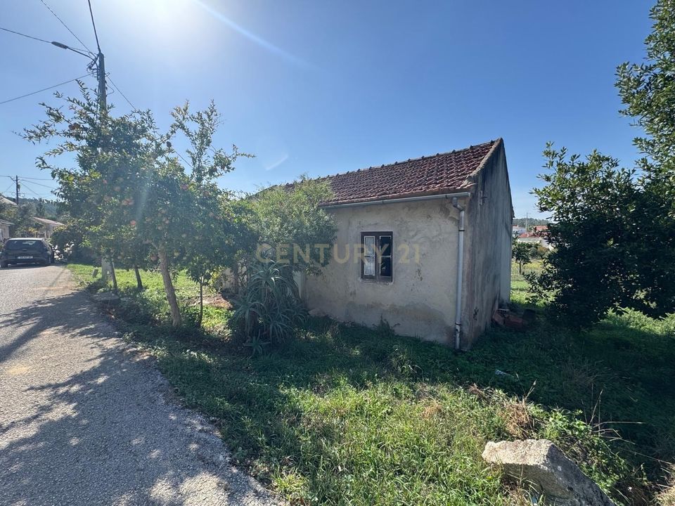 Villa i Pombal, Leiria - foto 2