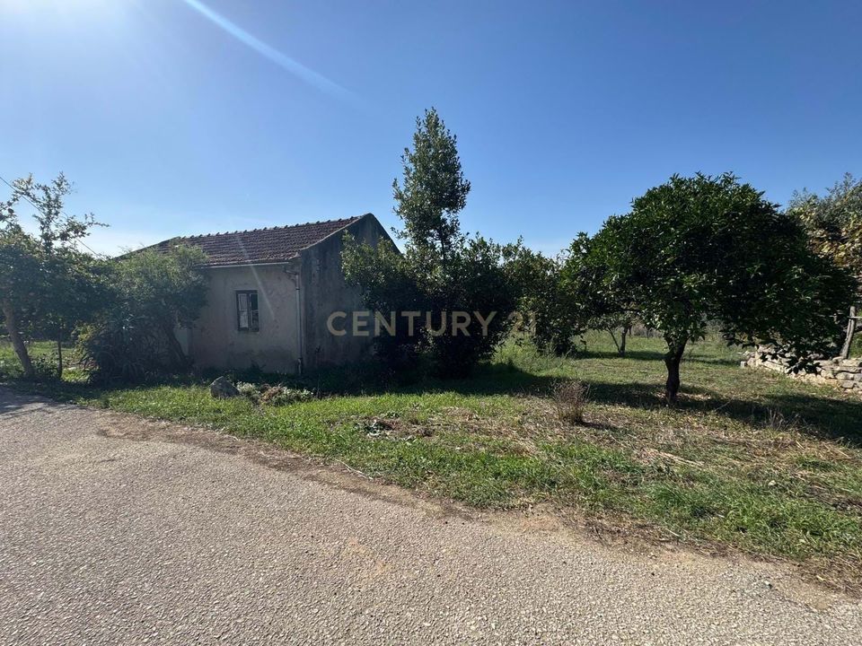 Villa i Pombal, Leiria - foto 3