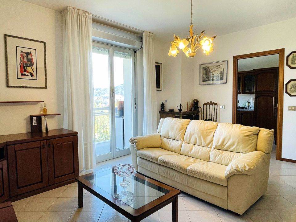 Lejlighed i Carcare, Savona - foto 3