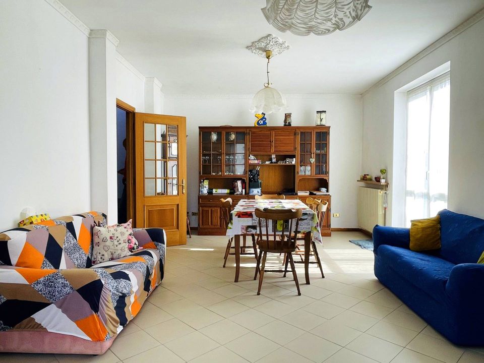 Villa i Cairo Montenotte, Savona - foto 5