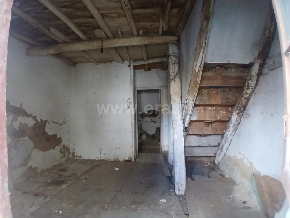 Villa i Fundao, Castelo Branco - foto 4