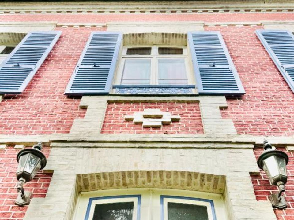 Villa i Chavenay, Yvelines - foto 3