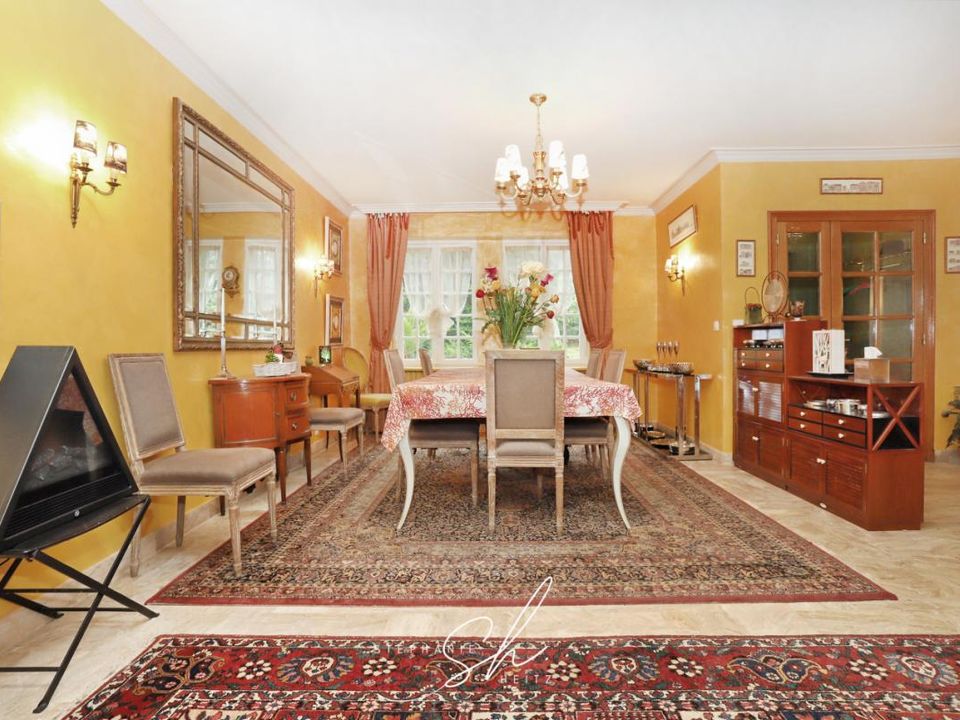 Villa a Morlaix, Finistere - foto 5