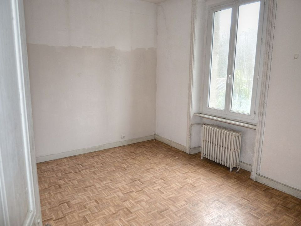 Villa i Tréguier, Cotes-d'Armor - foto 2
