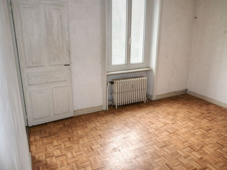 Villa i Tréguier, Cotes-d'Armor - foto 3
