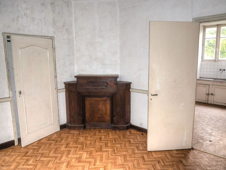 Villa i Tréguier, Cotes-d'Armor - foto 5