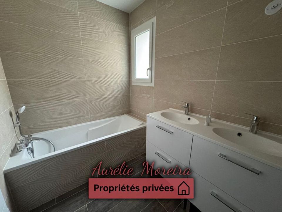 Villa i Pruniers-en-Sologne, Loir-et-Cher - foto 5