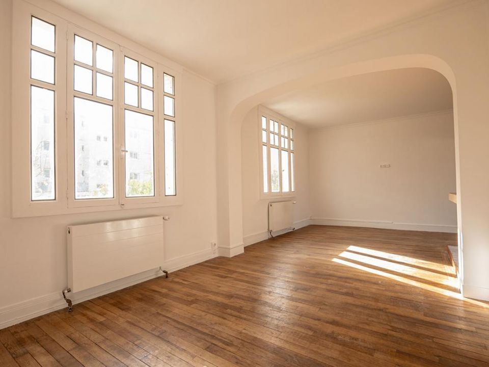 Villa i Blois, Loir-et-Cher - foto 2