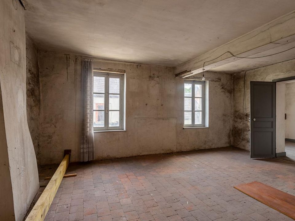 Villa i Langon, Loir-et-Cher - foto 5
