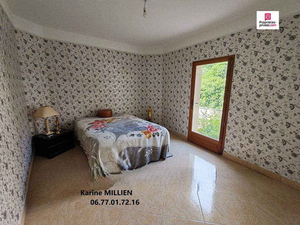 Villa i Breteuil, Eure - foto 5