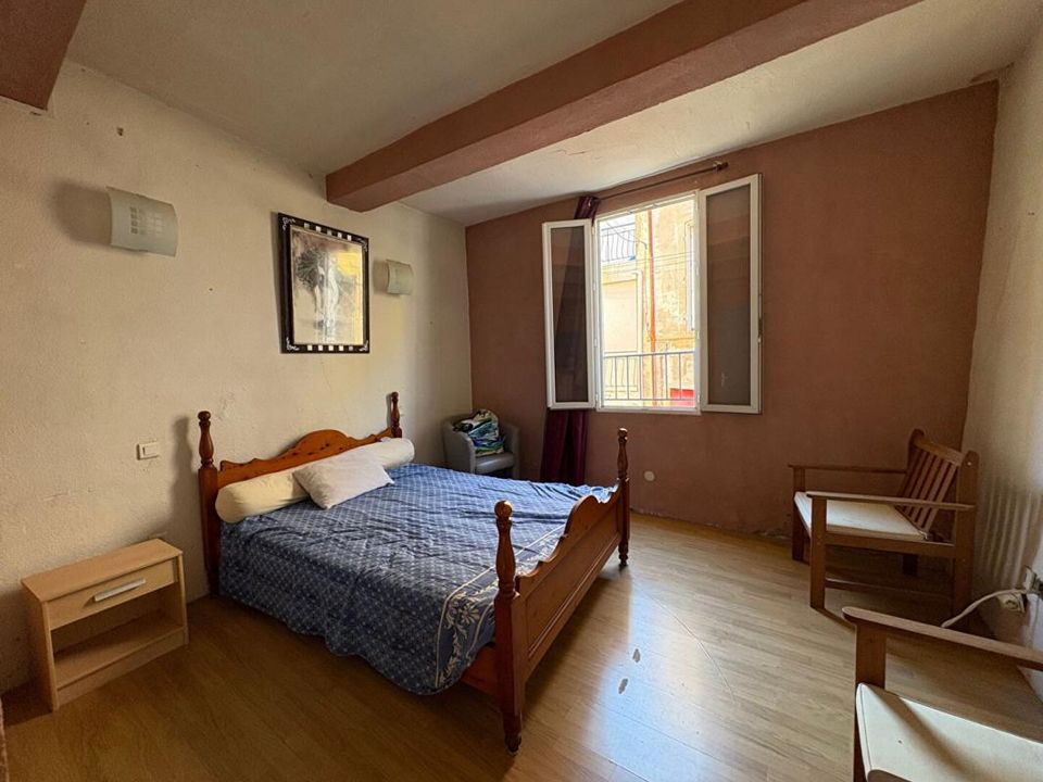 Villa i Pomérols, Herault - foto 3