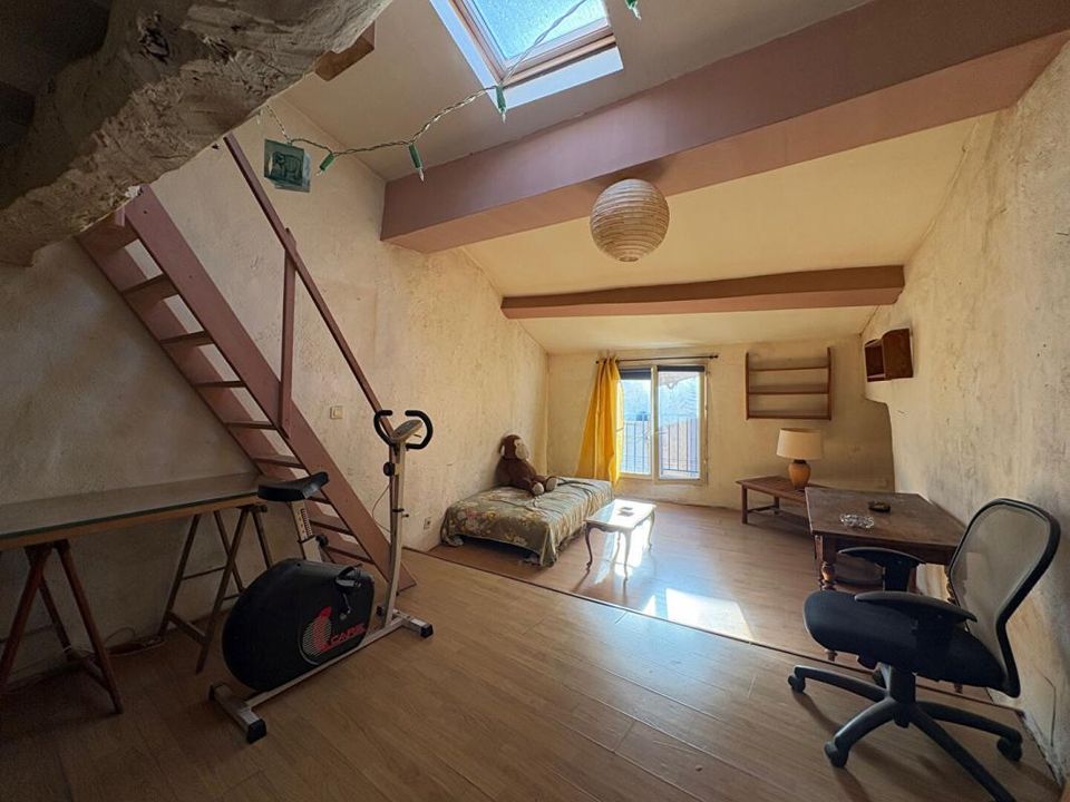 Villa i Pomérols, Herault - foto 4