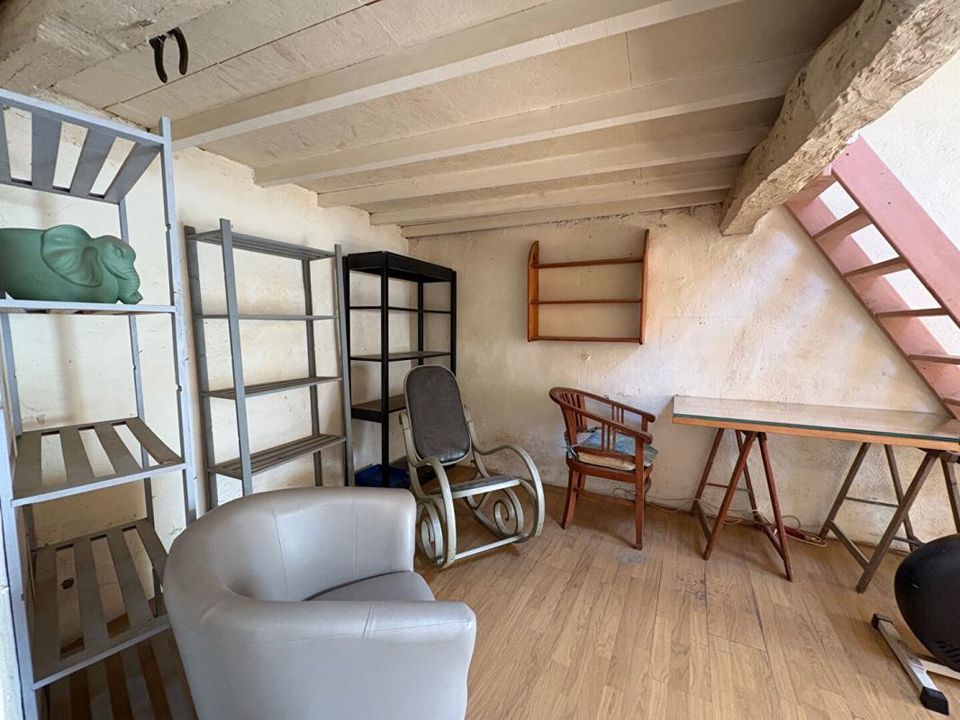 Villa i Pomérols, Herault - foto 5