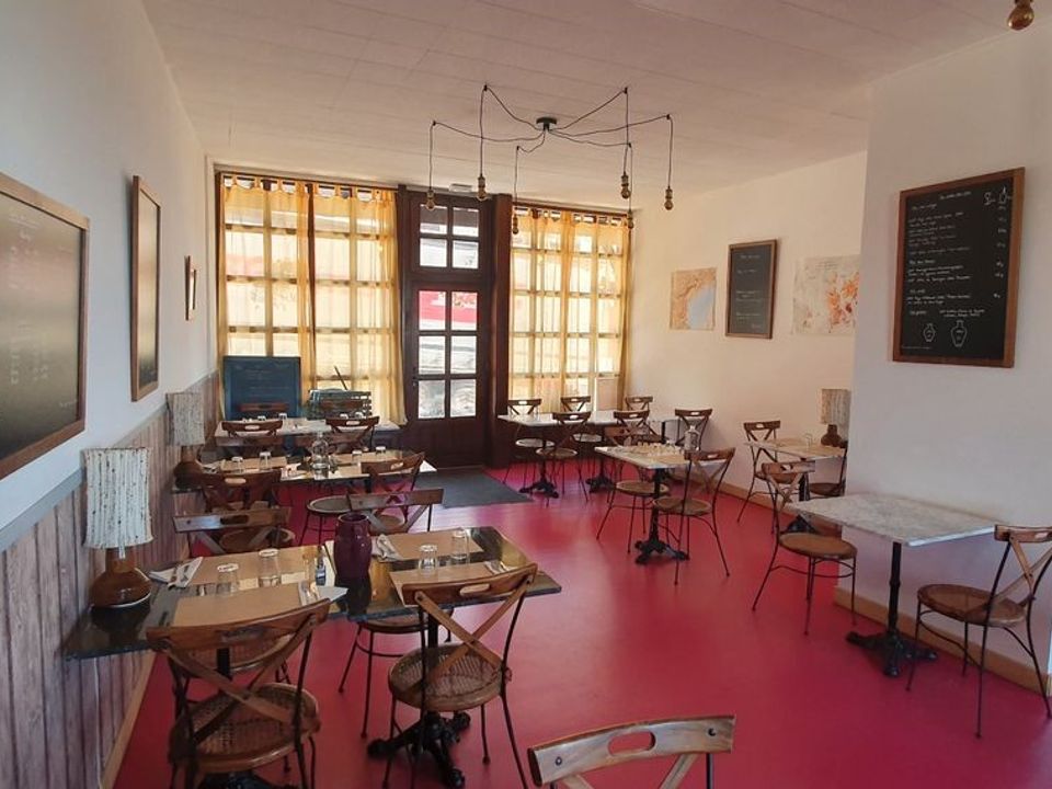 Villa i Pradelles, Haute-Loire - foto 2