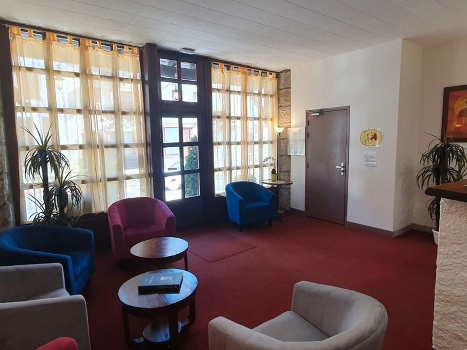 Villa i Pradelles, Haute-Loire - foto 4