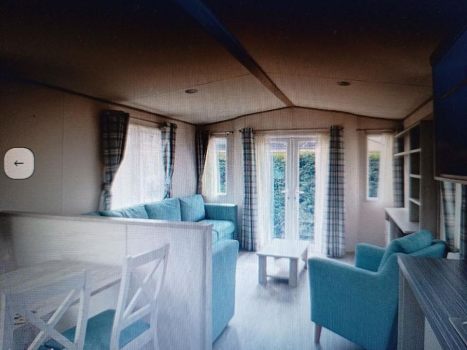 Villa i Ouistreham, Calvados - foto 3