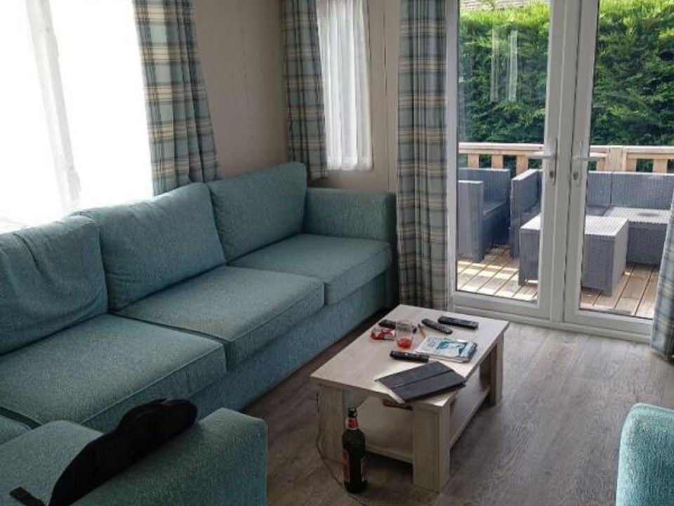 Villa i Ouistreham, Calvados - foto 5