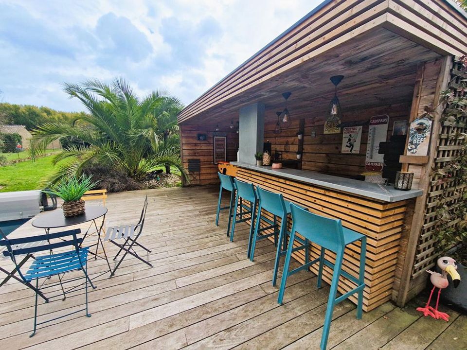 Villa in Poitiers, Vienne - foto 3