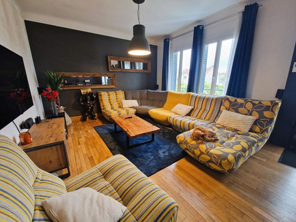 Villa in Poitiers, Vienne - foto 5