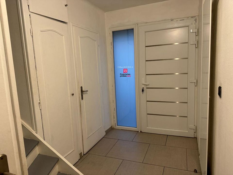 Willa: Lille, Nord – zdjęcie 3