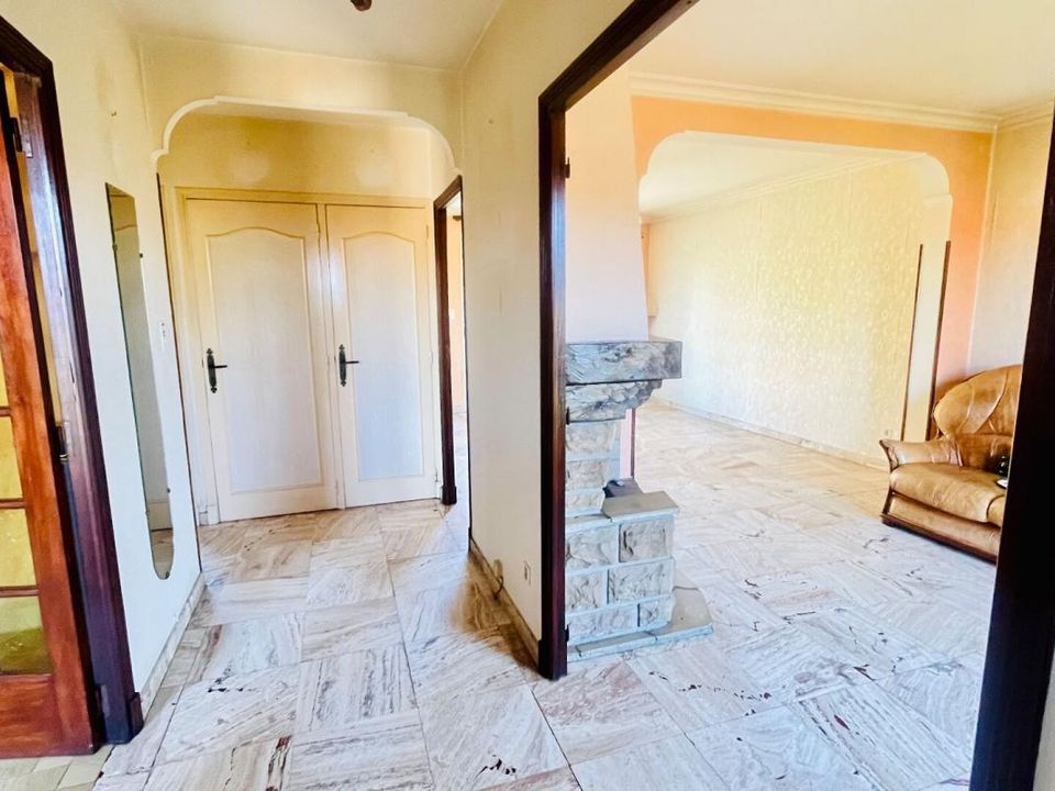 Villa i Blaye-les-Mines, Tarn - foto 4