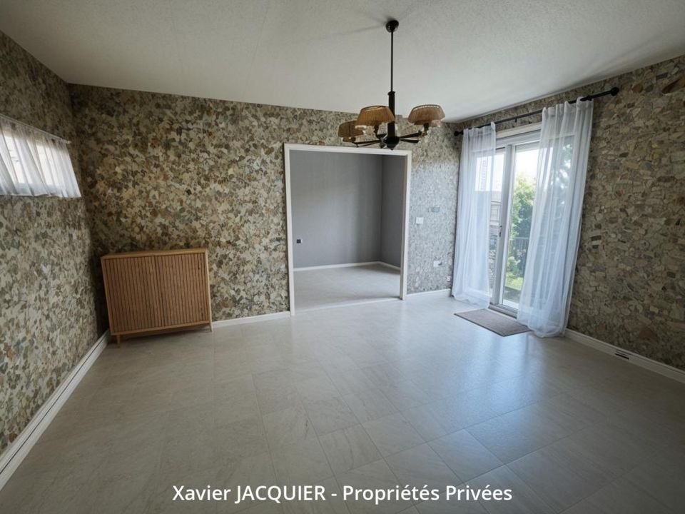 Villa i Sainte-Luce-sur-Loire, Loire-Atlantique - foto 1