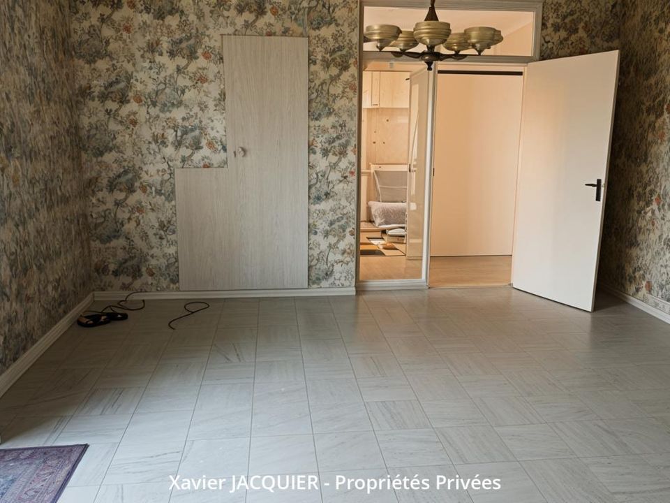 Villa i Sainte-Luce-sur-Loire, Loire-Atlantique - foto 2