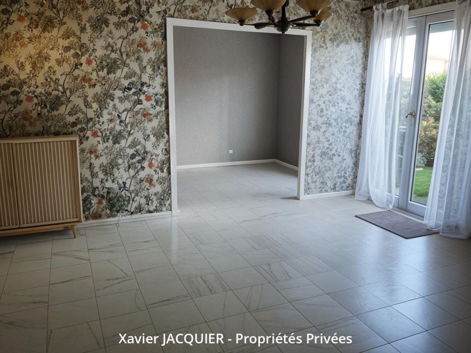 Villa i Sainte-Luce-sur-Loire, Loire-Atlantique - foto 3
