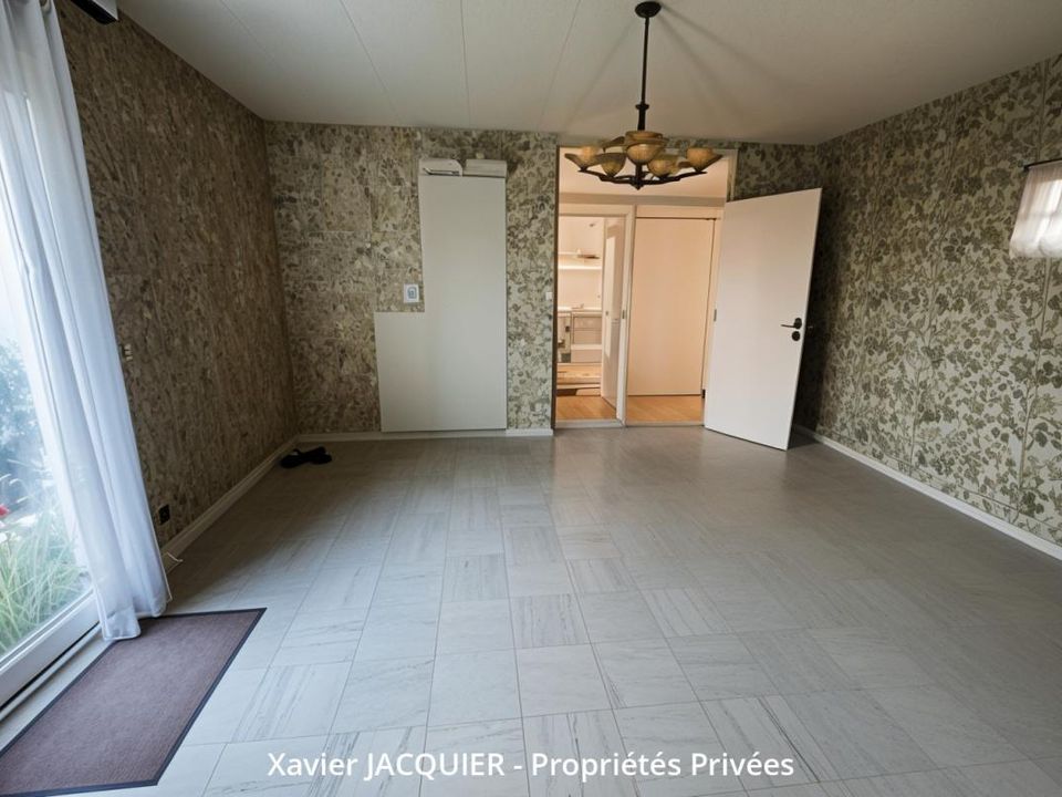 Villa i Sainte-Luce-sur-Loire, Loire-Atlantique - foto 4