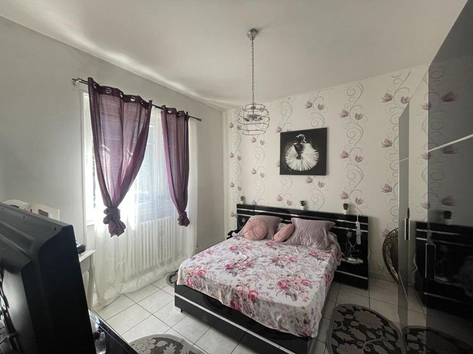 Villa i Ales, Gard - bilde 5