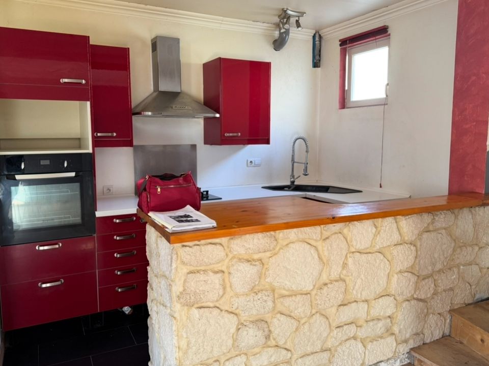 Villa i Sacy-le-Petit, Oise - foto 4