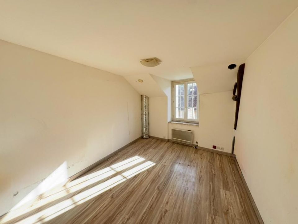 Villa i Sacy-le-Petit, Oise - foto 5