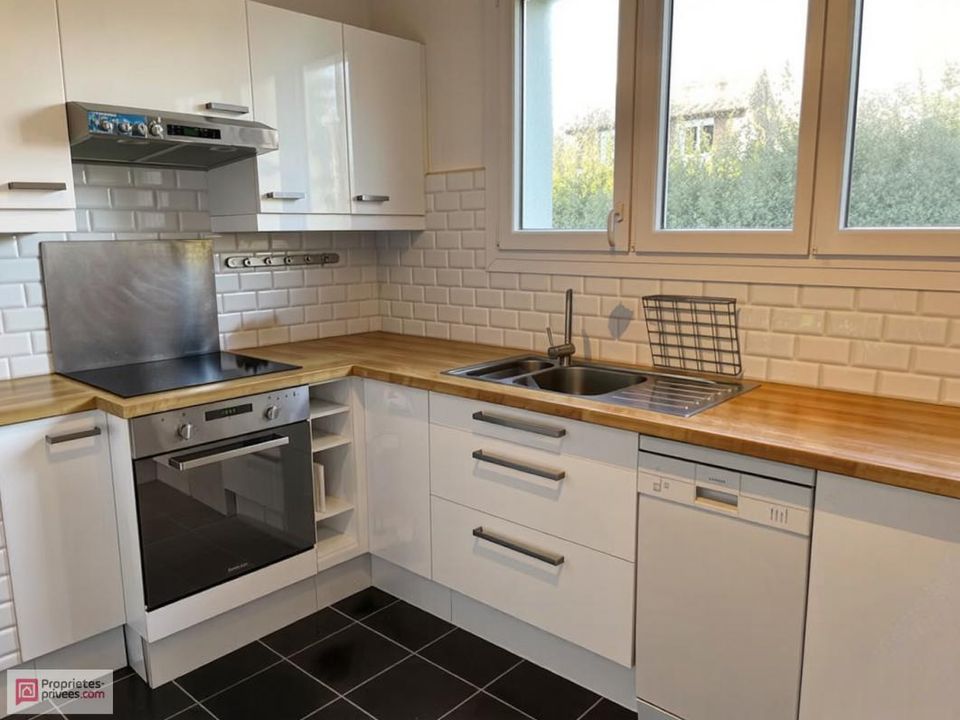 Villa en Concarneau, Finistere - foto 5