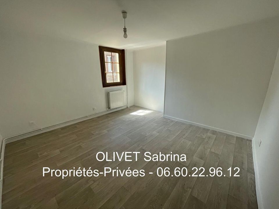 Villa i Saint-Étienne-du-Rouvray, Seine-Maritime - foto 2