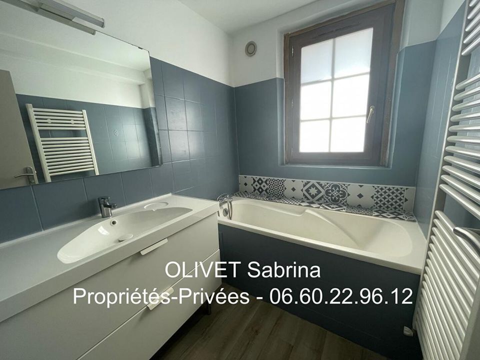 Villa i Saint-Étienne-du-Rouvray, Seine-Maritime - foto 5