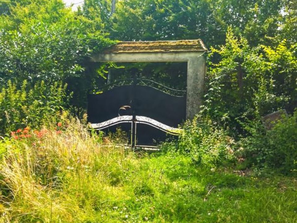 Helårsgrund i Esternay, Marne - foto 2