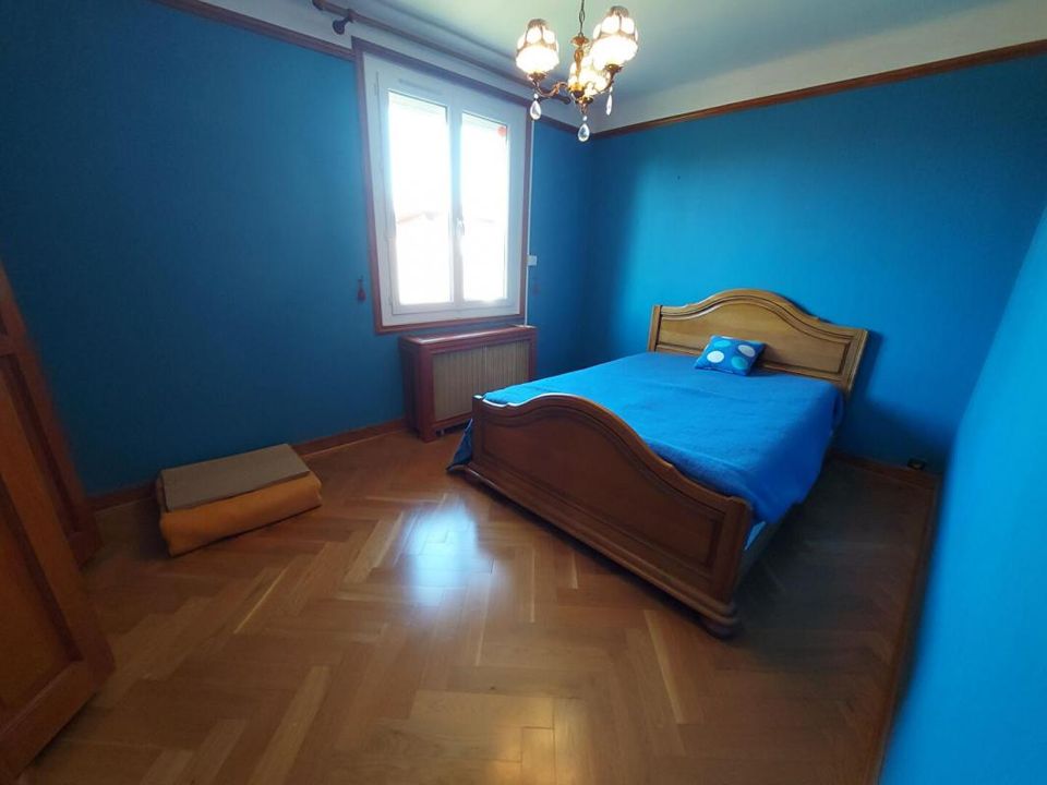 Villa i Saint-Étienne-du-Rouvray, Seine-Maritime - foto 5