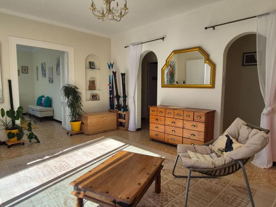 Villa i Leran, Ariege - foto 4
