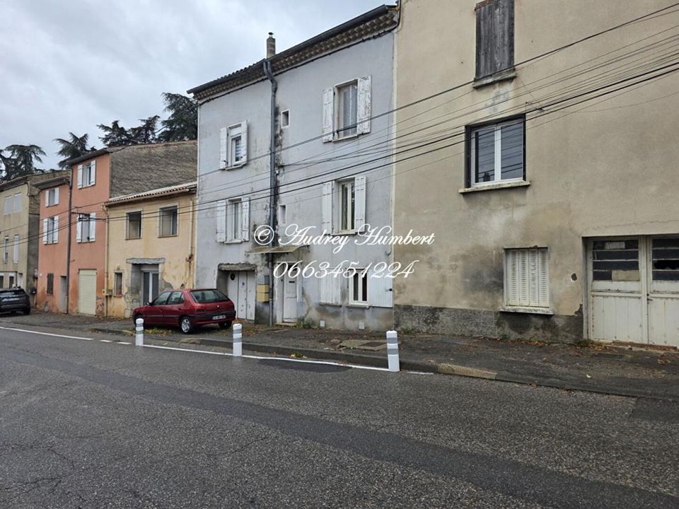 Leilighet i La Brillanne, Alpes-de-Haute-Provence - bilde 4